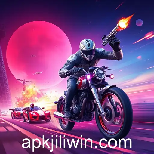 jili win apk