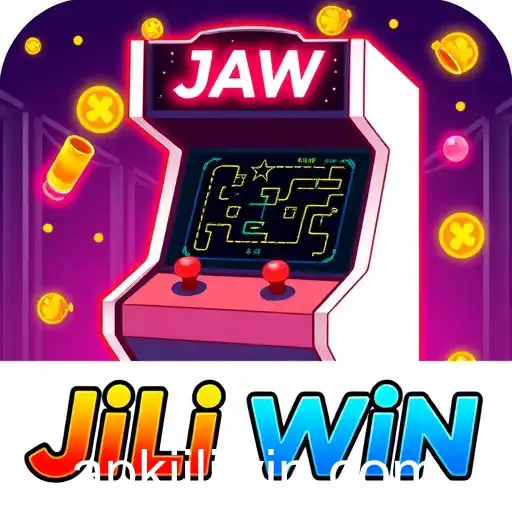 jili win apk