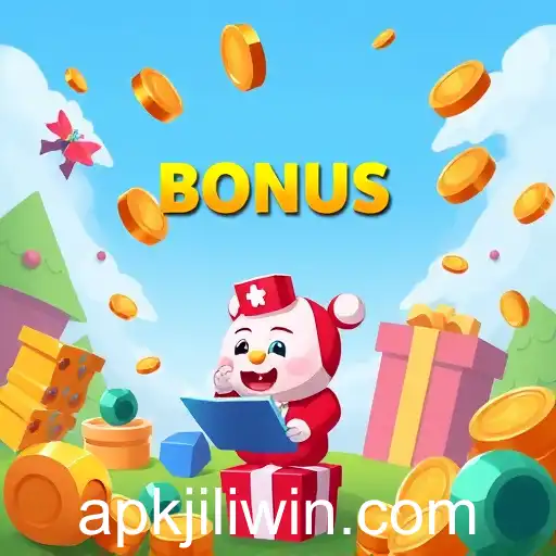 Bonus Offers