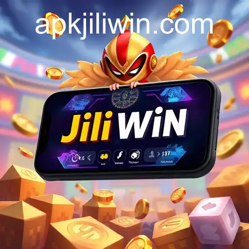 The Evolution of Mobile Gaming