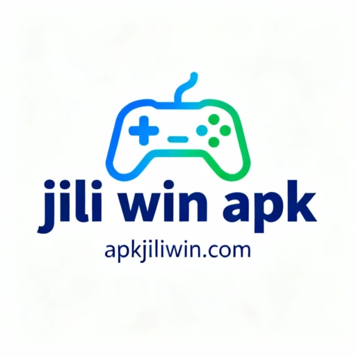 jili win apk