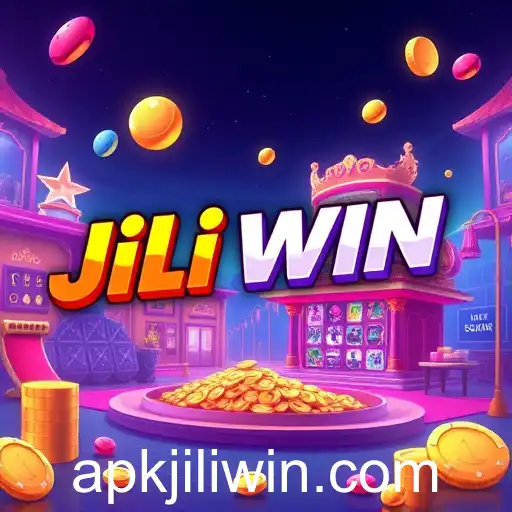 jili win apk