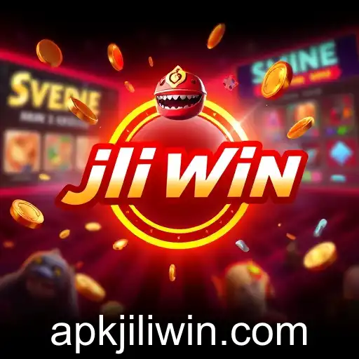 Jili Win APK Revolutionizes Mobile Gaming