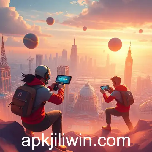jili win apk