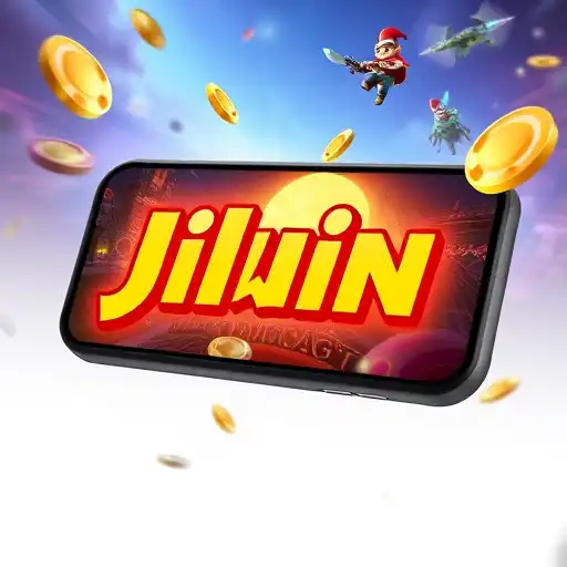 jili win apk