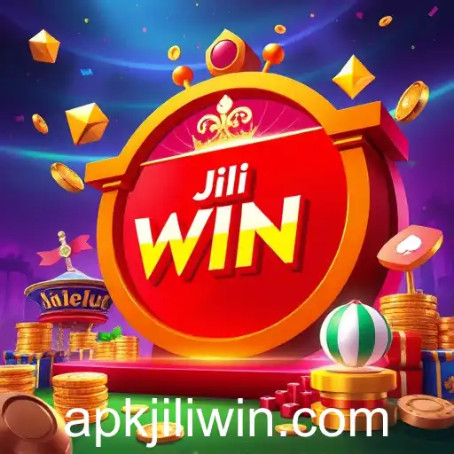 jili win apk