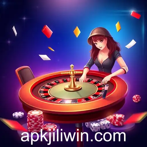The Rise of Mobile Gaming: Jili Win APK and Its Impact